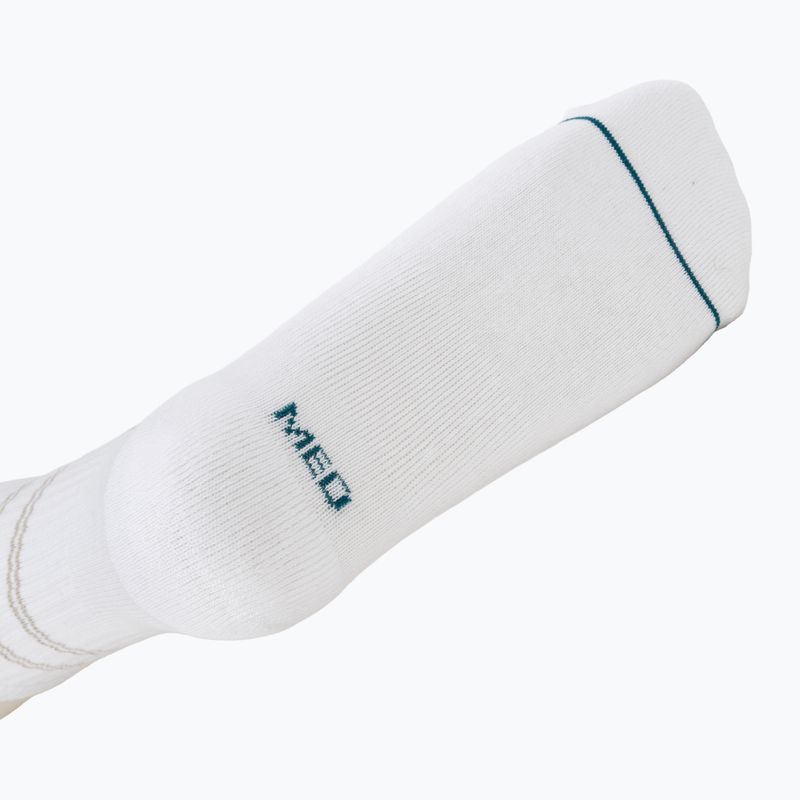 Шкарпетки Stance Vital Crew 3 pairs white 4