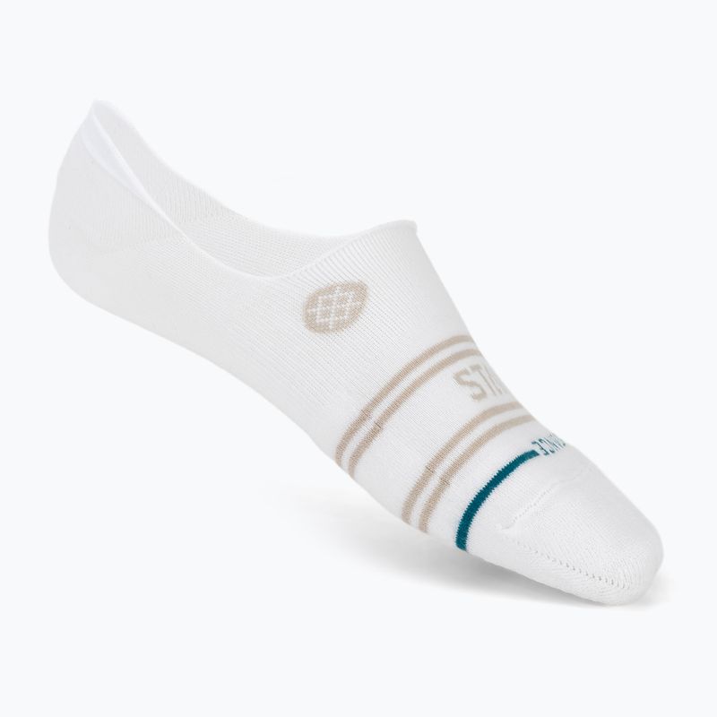 Шкарпетки Stance Vital No Show 3 пари multicolor 2