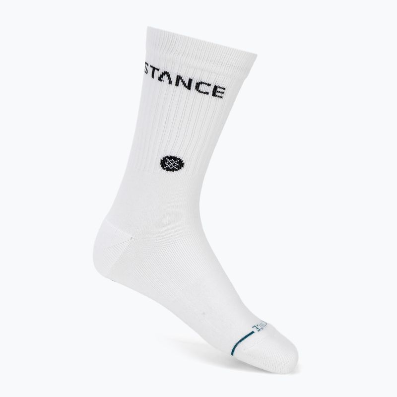 Шкарпетки Stance Origin Crew 6 pairs A556C25ORN multicolor 2