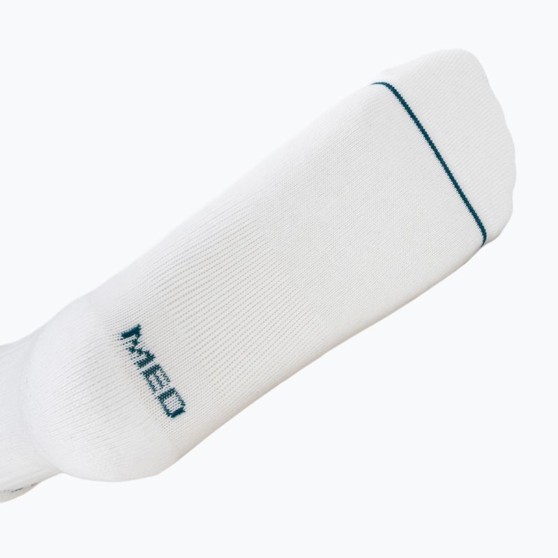 Шкарпетки Stance Origin Crew 3 пари A556C25ORN multicolor 7