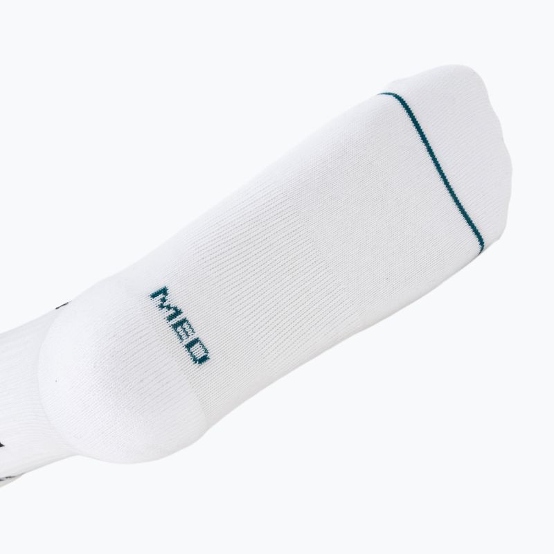 Шкарпетки Stance Core Crew 6 pairs white 3