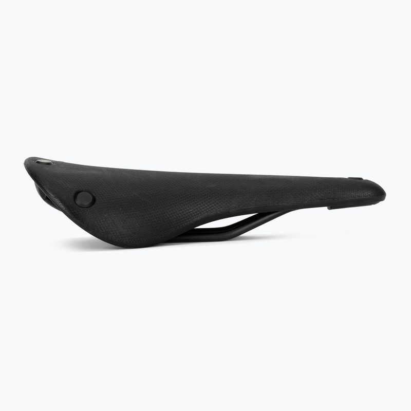 Сідло велосипедне Brooks England C15 black 2