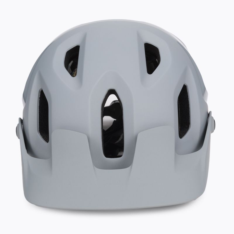 Шолом велосипедний Oakley DRT5 Europe сірий 99479EU 2