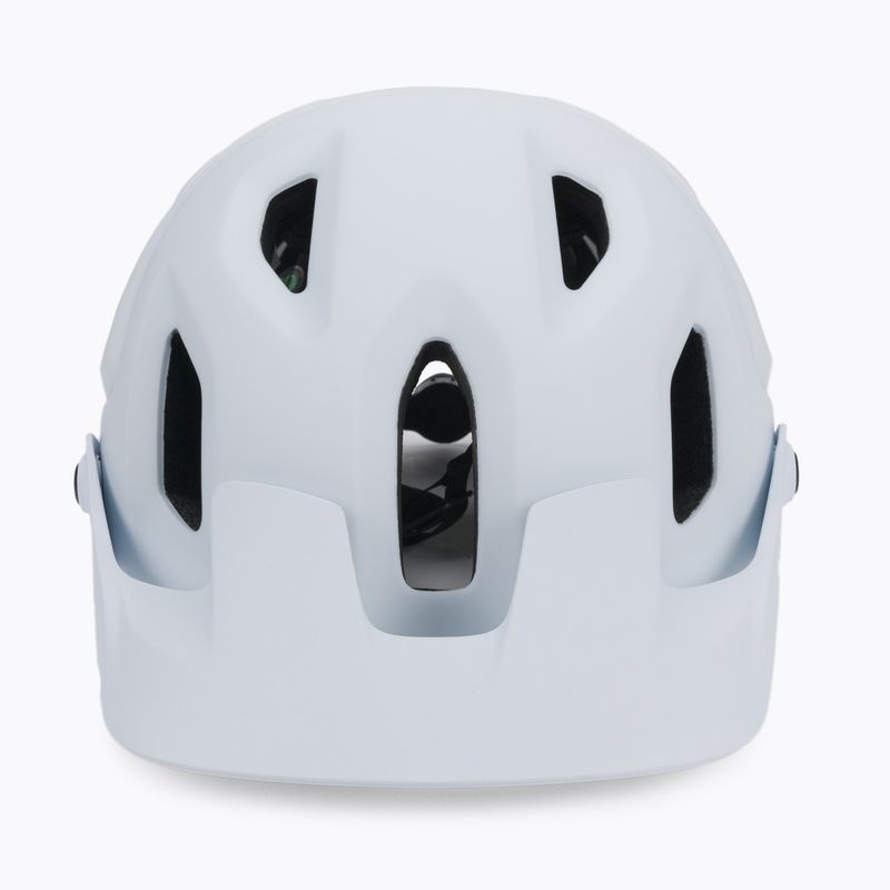 Шолом велосипедний Oakley DRT5 Europe білий 99479EU 2