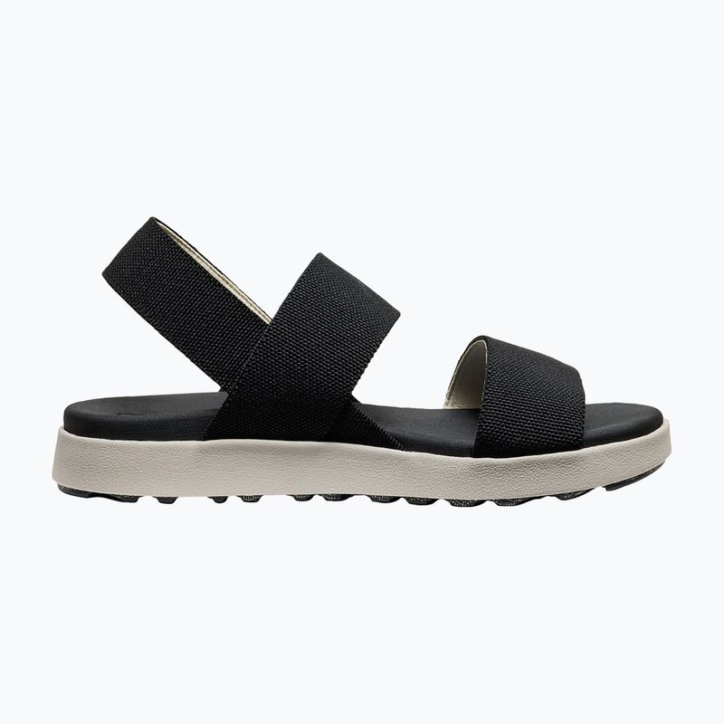 Сандалі жіночі KEEN Elle Backstrap black 3