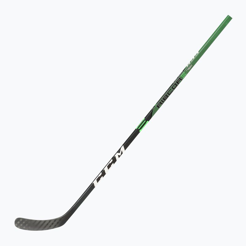 Ключка CCM Ribcor 76K INT black