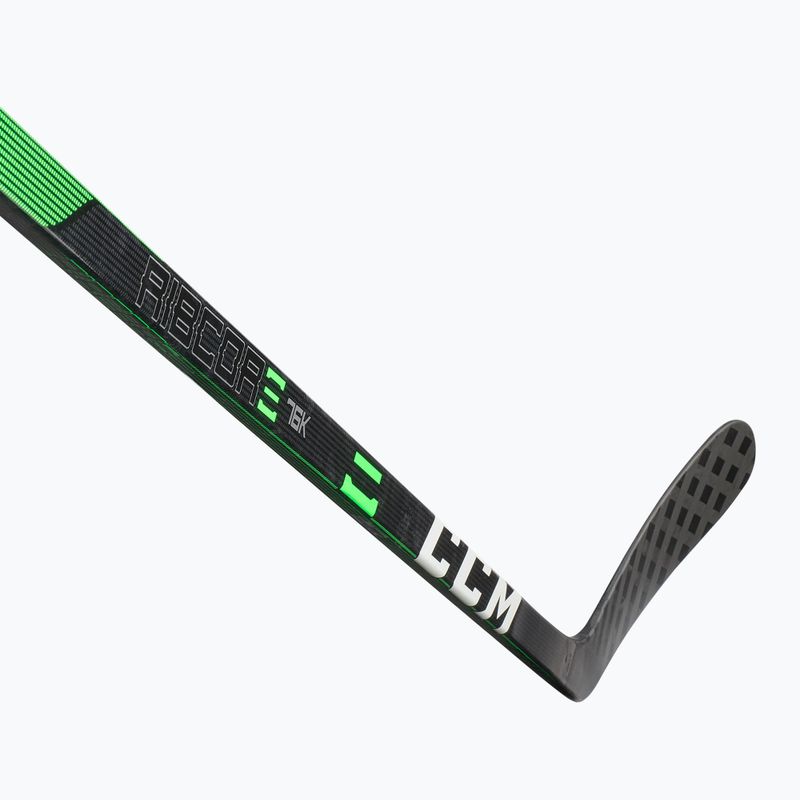 Ключка CCM Ribcor 76K INT black 2