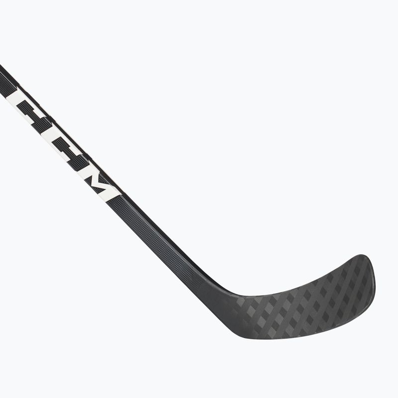 Ключка CCM Ribcor 76K INT black 4