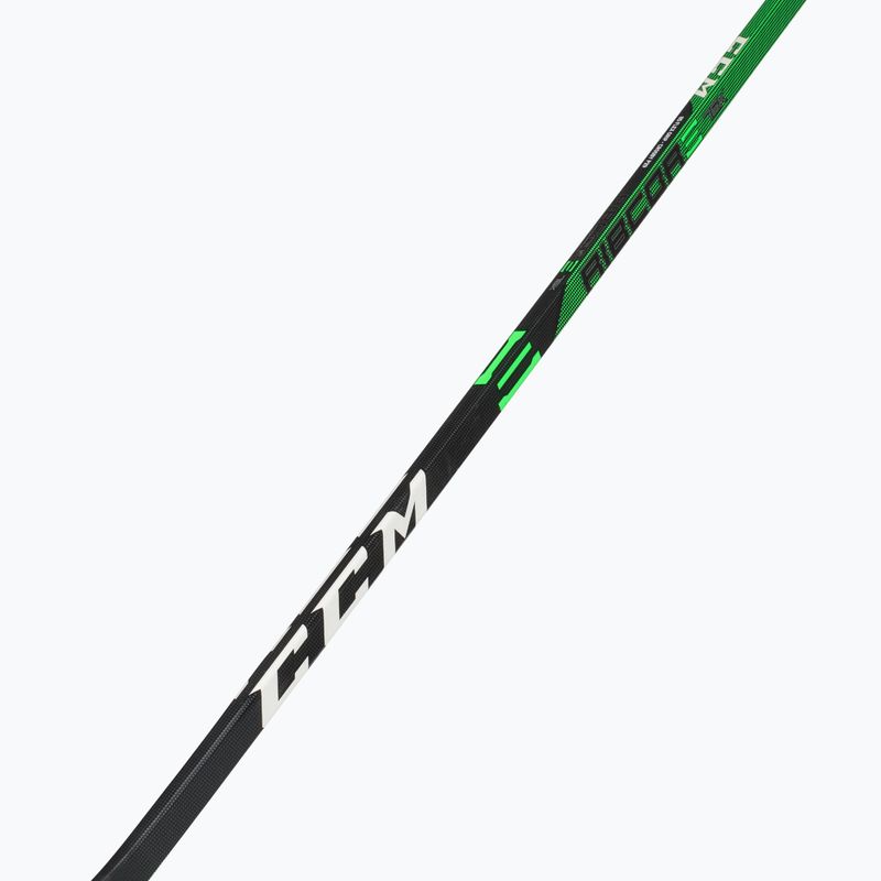Ключка CCM Ribcor 76K INT black 5