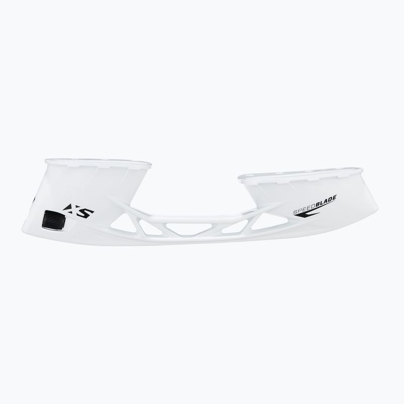 Лезо хокейне CCM SpeedBlade XS white