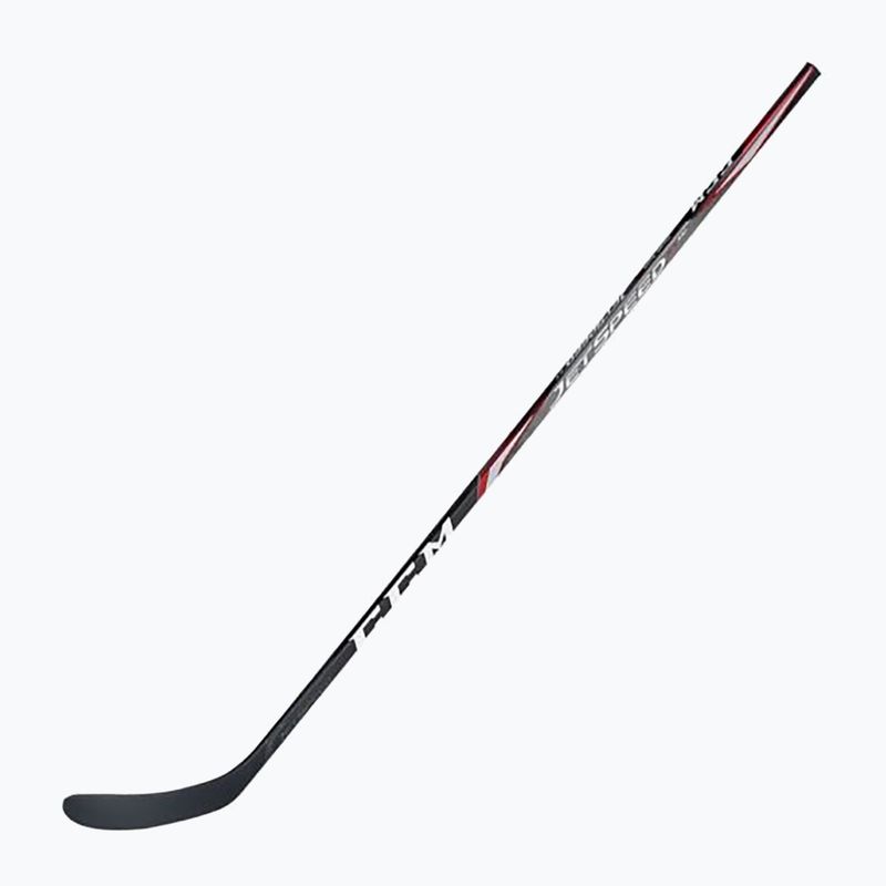 Ключка CCM JetSpeed 440 INT black