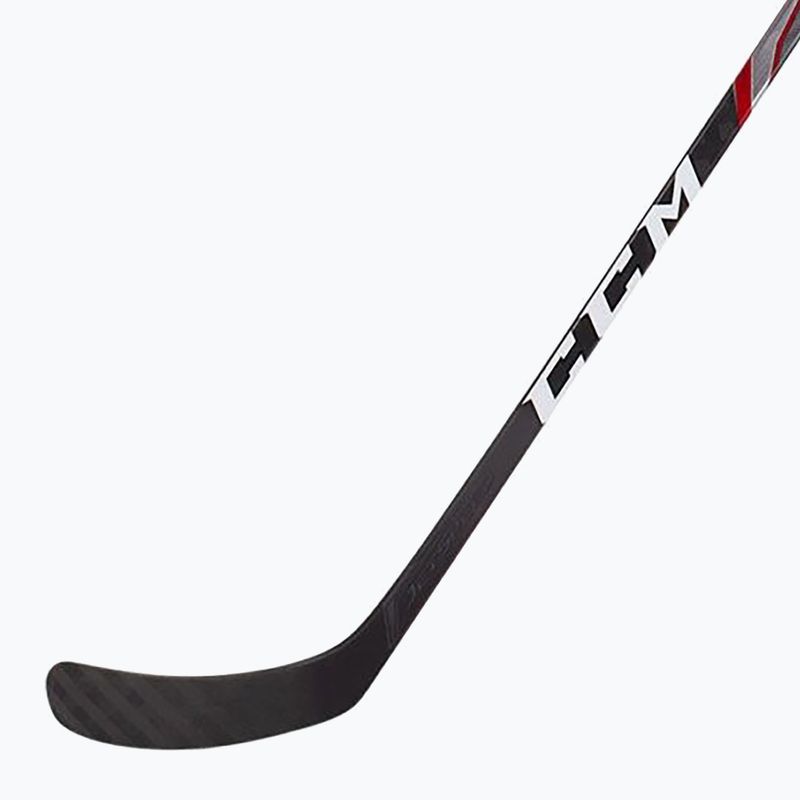 Ключка CCM JetSpeed 440 INT black 2