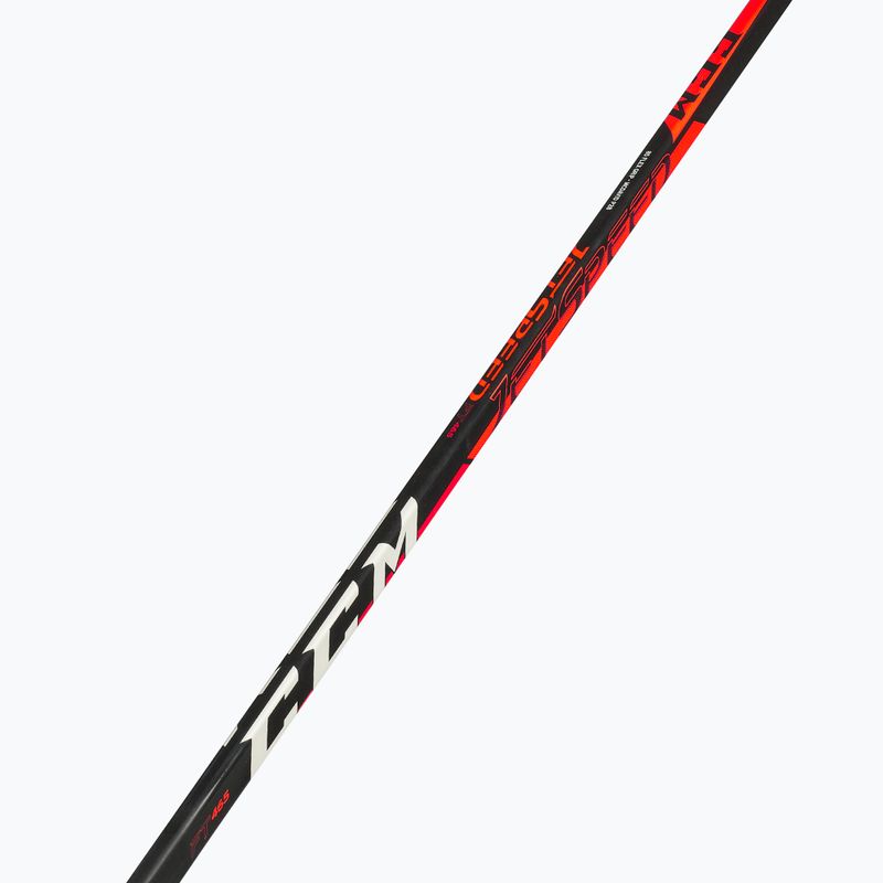 Ключка CCM JetSpeed 465 INT black 5