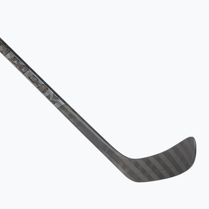 Ключка CCM Ribcor Trigger 6 SR black 4