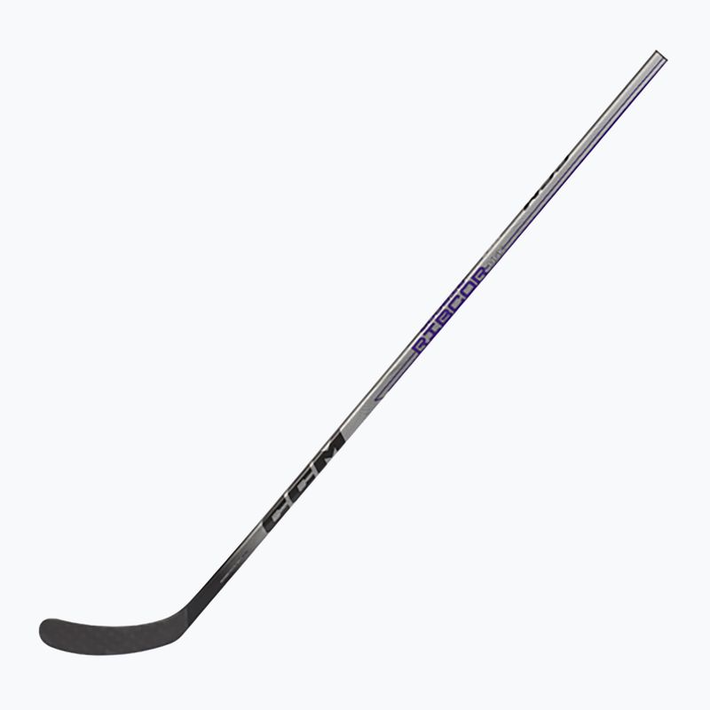 Ключка хокейна CCM Ribcor 86K SR black