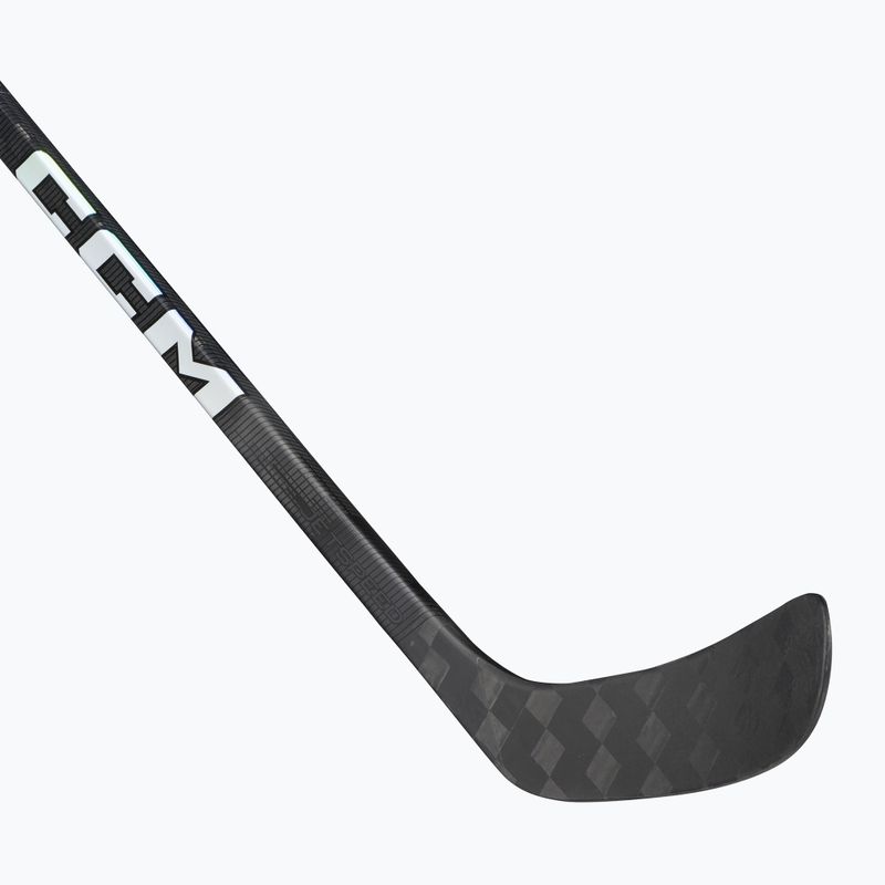 Ключка CCM JetSpeed FT6 Pro SR black 4