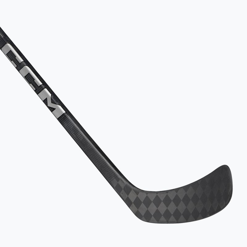 Ключка CCM JetSpeed FT6 SR black 4