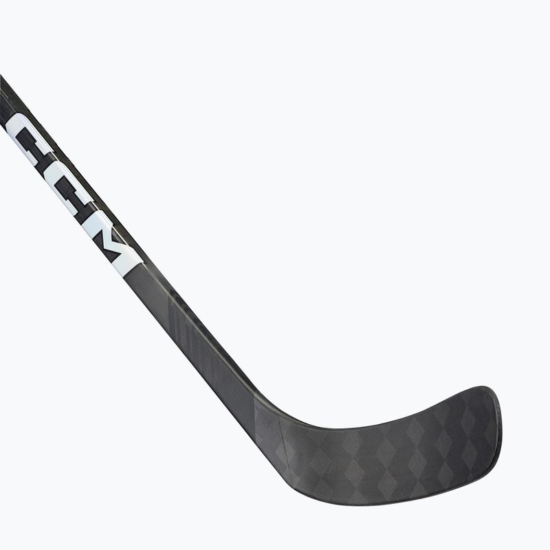 Ключка CCM Tacks AS-VI Pro INT black 5