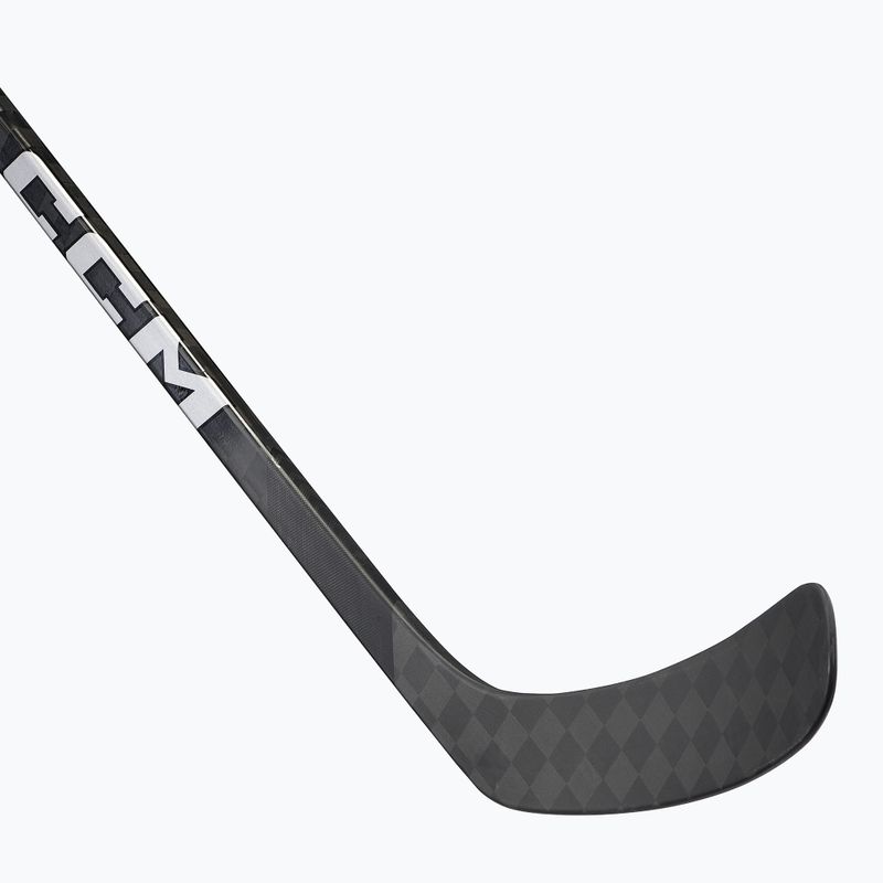 Клюшка CCM Tacks AS-VI SR black 4