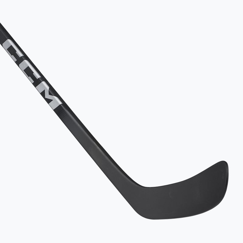Ключка CCM JetSpeed FT660 INT black 4