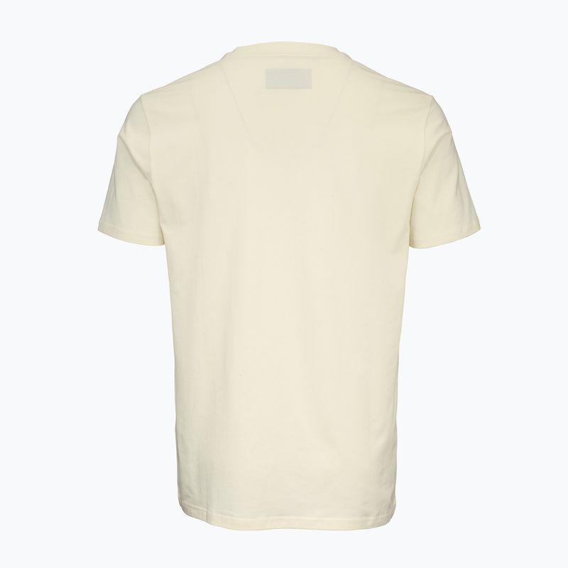 Футболка чоловіча CCM Core university navy blue 2