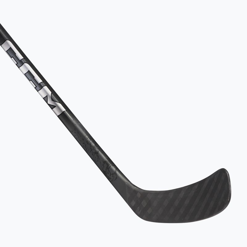 Ключка CCM Ribcor 96K SR black 4