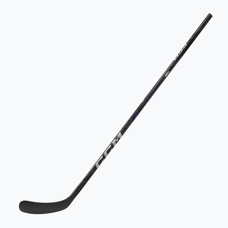 Ключка CCM Ribcor 96K INT black