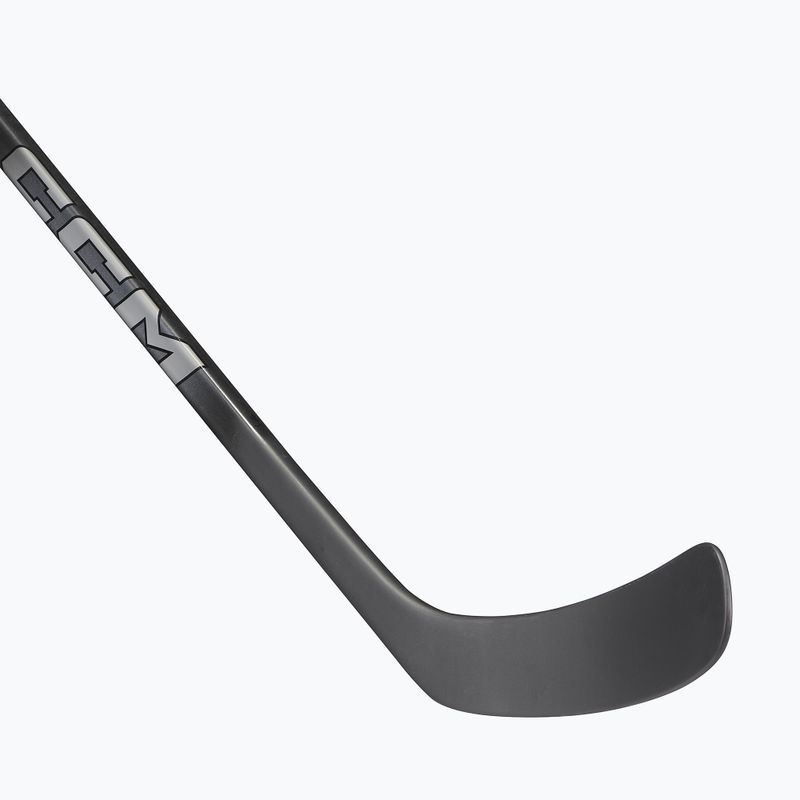 Ключка CCM Ribcor 94K INT black 4