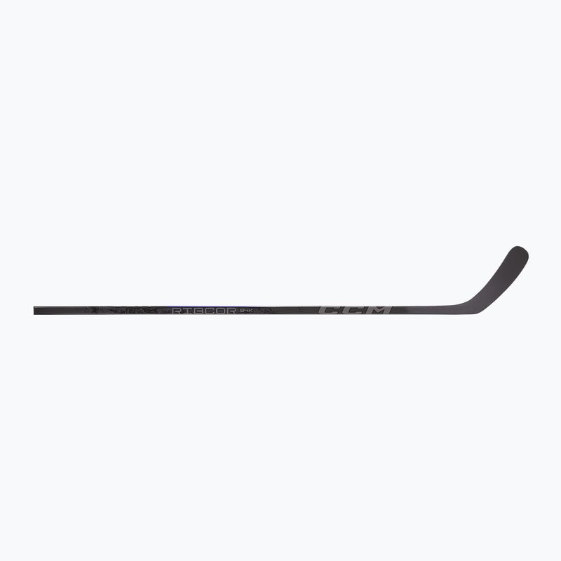 Ключка CCM Ribcor 94K INT black 7