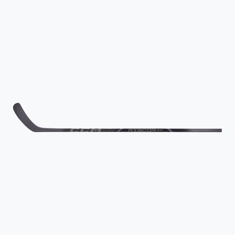 Ключка CCM Ribcor 94K INT black 8