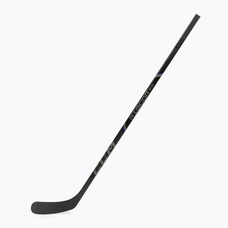 Ключка дитяча CCM Ribcor 94K YTH black