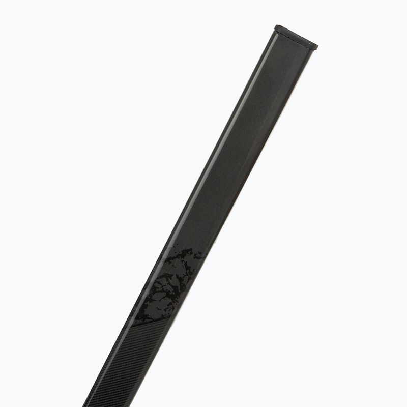 Ключка дитяча CCM Ribcor 94K YTH black 3