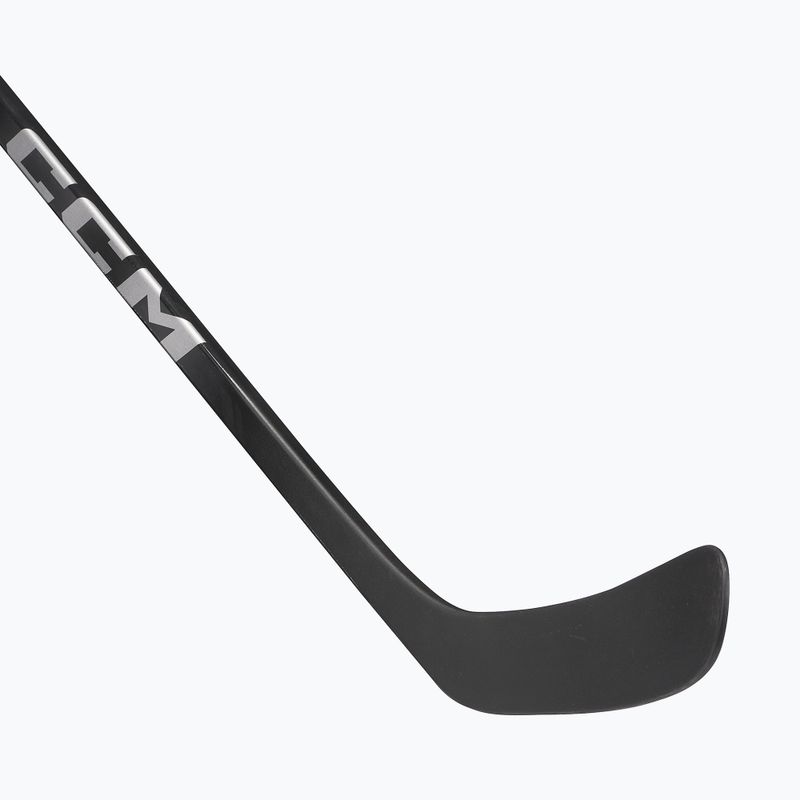 Ключка CCM Tacks XF70 SR black 4