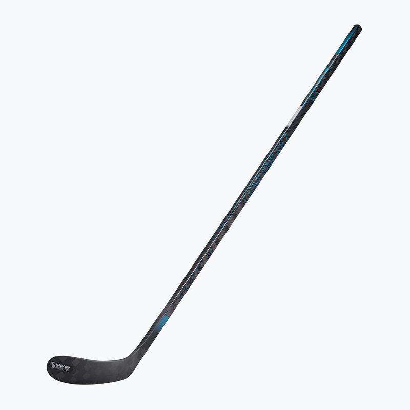 Ключка CCM Vizion SR black