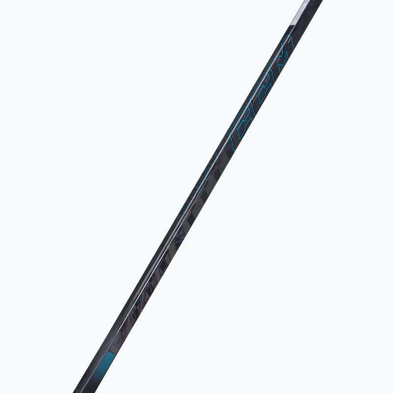 Ключка CCM Vizion SR black 6