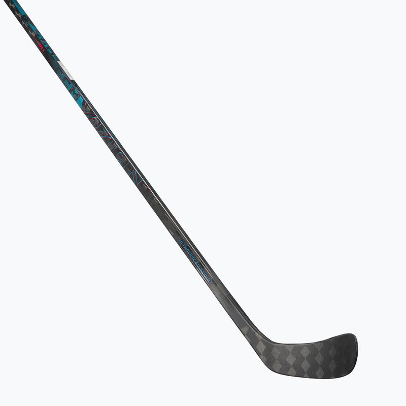 Ключка CCM Vizion INT black 2