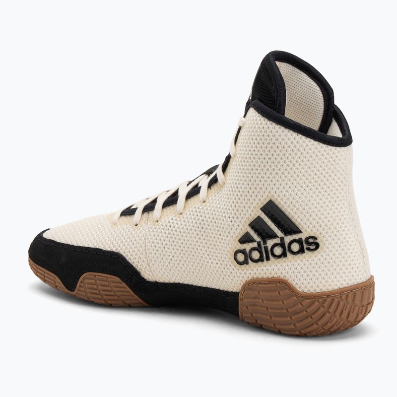 Борцівки adidas Tech Fall 2.0 white/black 3