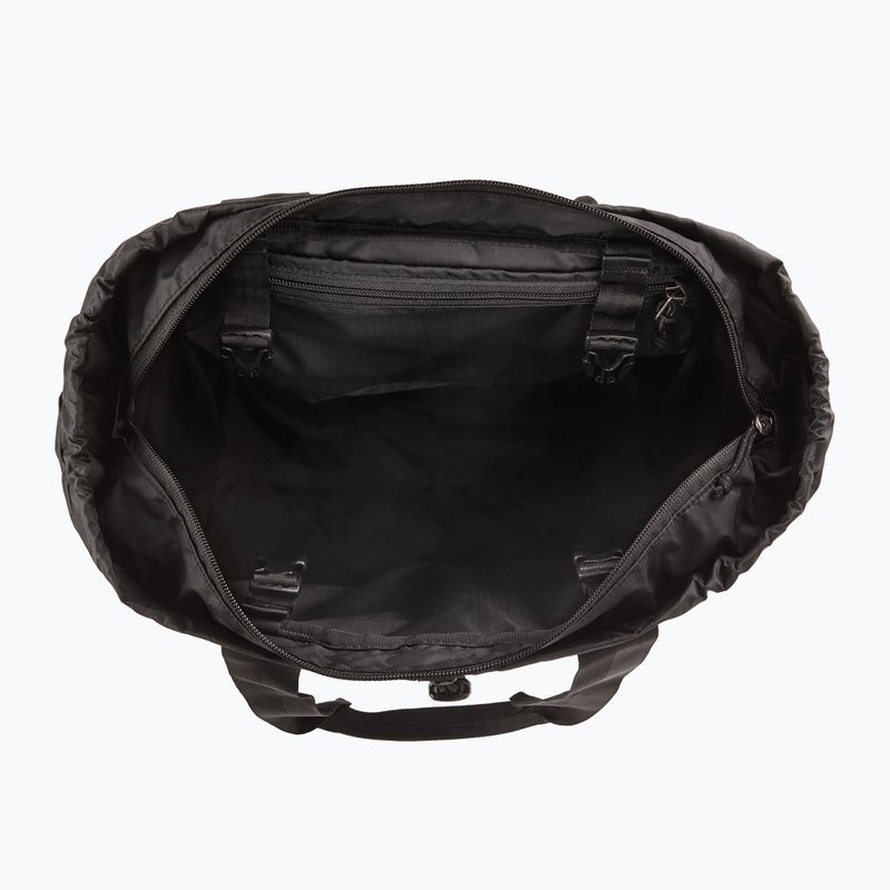 Рюкзак туристичний Patagonia Ultralight Black Hole Tote Pack 27 л black 4