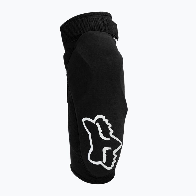 Налокітники дитячі Fox Racing Launch D3O Elbow чорні 26434_001