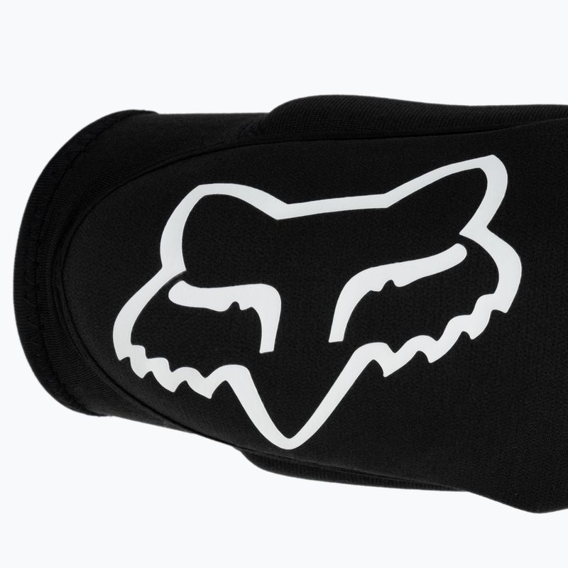 Налокітники дитячі Fox Racing Launch D3O Elbow чорні 26434_001 3