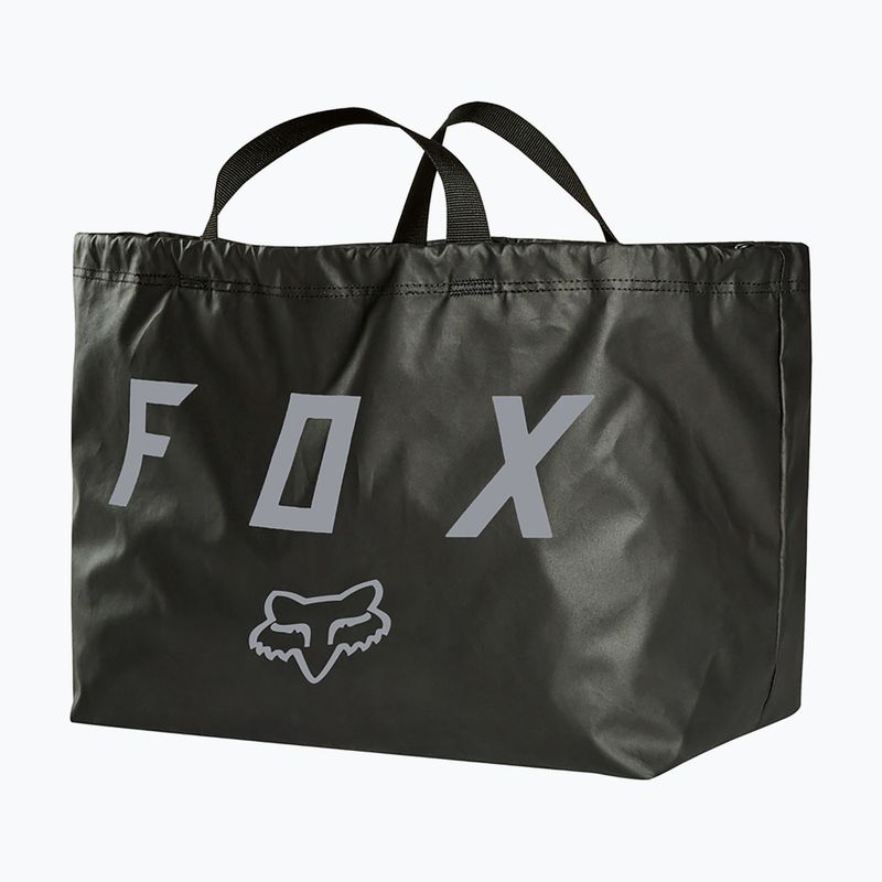 Сумка Fox Racing Utility Changing Mat black