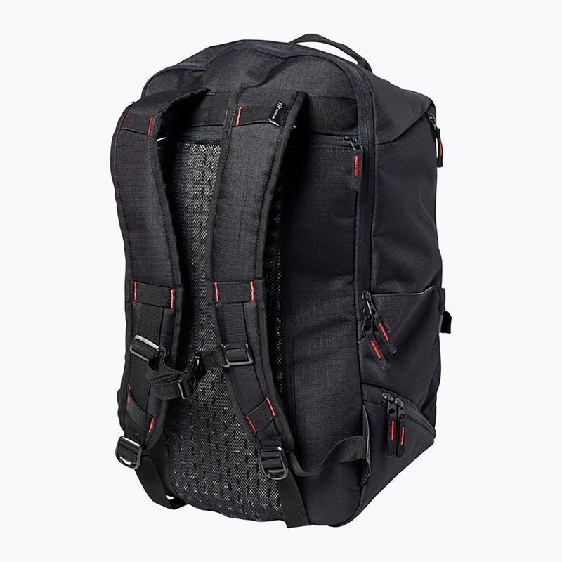 Рюкзак велосипедний Fox Racing Transition Pack 45 л black 4