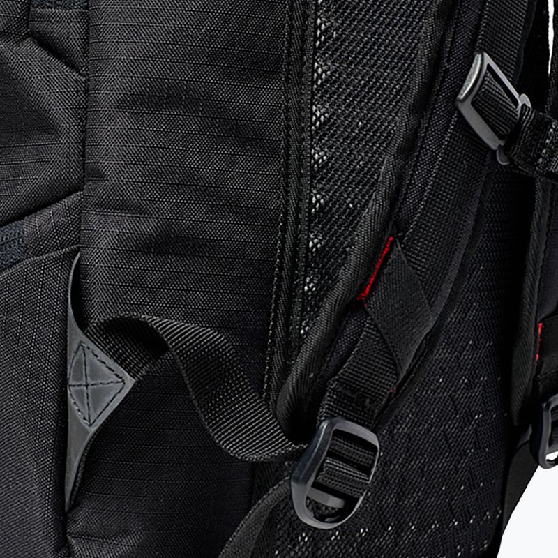 Рюкзак велосипедний Fox Racing Transition Pack 45 л black 7