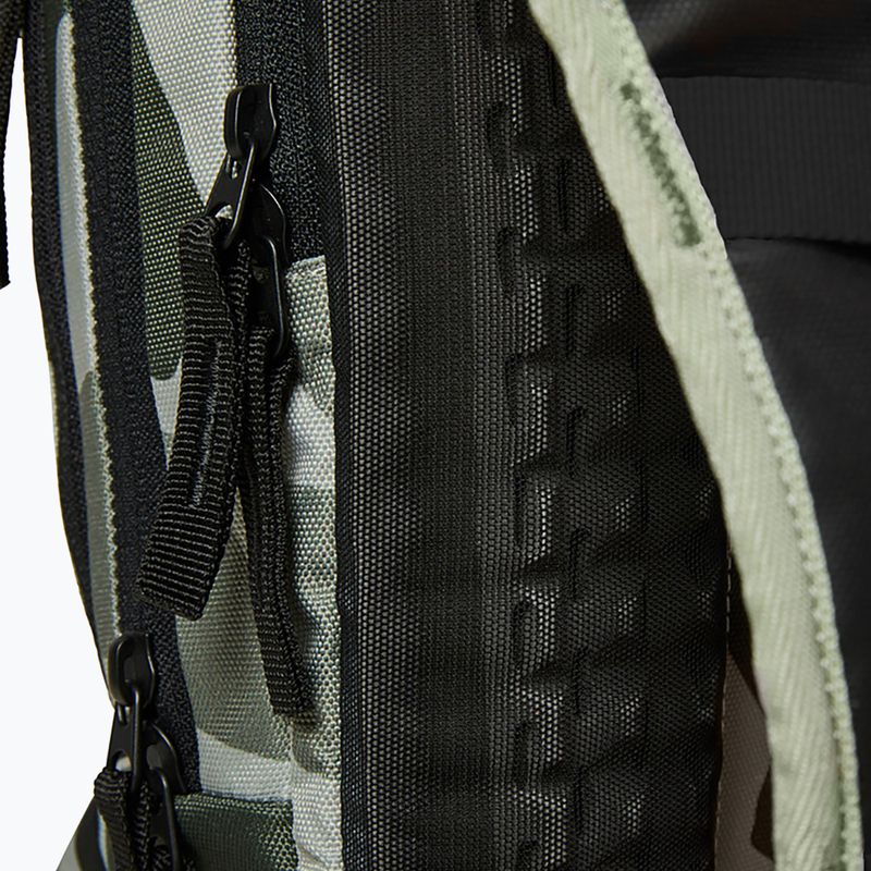 Рюкзак велосипедний Fox Racing Utility 10L Hydration Pack зелений 28407_031 4