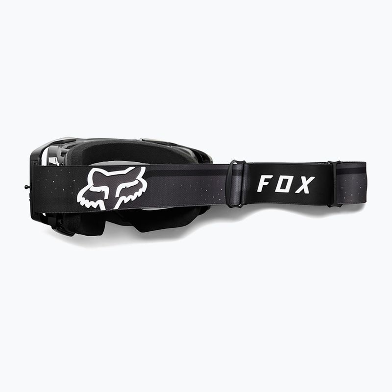 Маска велосипедна Fox Racing Airspace Vizen чорні 29672_001 7