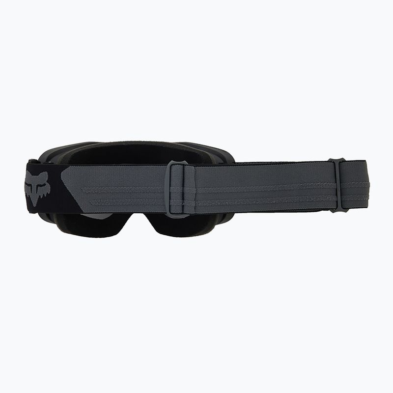 Велосипедні окуляри Fox Racing Mailn Core spark black 6