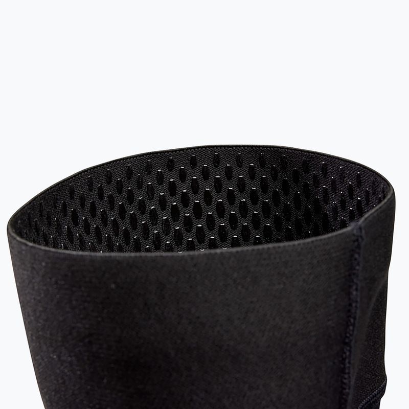 Захист велосипедний на коліна чоловічий Fox Racing Enduro Pro Knee black 5