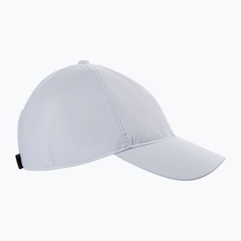 Кепка Columbia Coolhead II Ball біла 1840001 4
