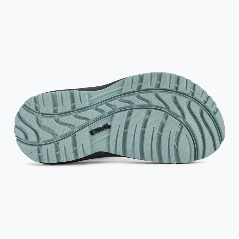 Босоніжки жіночі Teva Winsted bramble/dark shadow 5