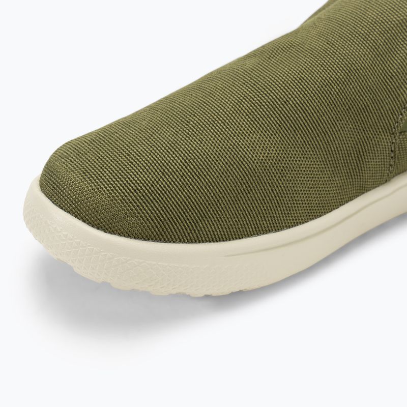 Кеди жіночі Teva Voya Slip On cayambe burnt olive 7